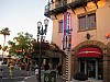 Hollywood Studios 287.jpg Hollywood Studios 287.jpg