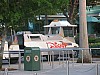 Hollywood Studios 302.jpg Hollywood Studios 302.jpg