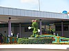 Magic Kingdom 007.jpg Magic Kingdom 007.jpg