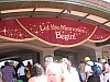 Magic Kingdom 013.jpg Magic Kingdom 013.jpg