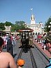 Magic Kingdom 016.jpg Magic Kingdom 016.jpg