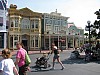 Magic Kingdom 018.jpg Magic Kingdom 018.jpg