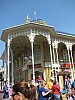 Magic Kingdom 020.jpg Magic Kingdom 020.jpg