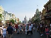 Magic Kingdom 021.jpg Magic Kingdom 021.jpg