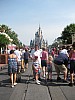 Magic Kingdom 028.jpg Magic Kingdom 028.jpg