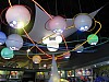 Magic Kingdom 038.jpg Magic Kingdom 038.jpg