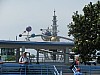 Magic Kingdom 046.jpg Magic Kingdom 046.jpg