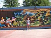Magic Kingdom 061.jpg Magic Kingdom 061.jpg