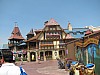 Magic Kingdom 062.jpg Magic Kingdom 062.jpg