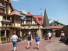 Magic Kingdom 063.jpg Magic Kingdom 063.jpg