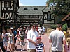 Magic Kingdom 075.jpg Magic Kingdom 075.jpg