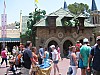 Magic Kingdom 107.jpg Magic Kingdom 107.jpg