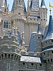 Magic Kingdom 112.jpg Magic Kingdom 112.jpg