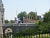 Magic Kingdom 115.jpg Magic Kingdom 115.jpg