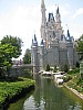 Magic Kingdom 124.jpg Magic Kingdom 124.jpg