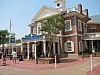 Magic Kingdom 139.jpg Magic Kingdom 139.jpg