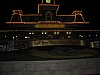 Magic Kingdom 291.jpg Magic Kingdom 291.jpg