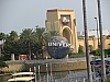 Universal Studios 004.jpg Universal Studios 004.jpg
