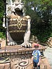 Universal Studios 100.jpg Universal Studios 100.jpg