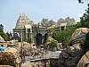 Universal Studios 106.jpg Universal Studios 106.jpg