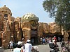 Universal Studios 108.jpg Universal Studios 108.jpg