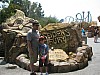 Universal Studios 110.jpg Universal Studios 110.jpg