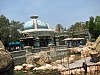 Universal Studios 112.jpg Universal Studios 112.jpg