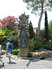 Universal Studios 124.jpg Universal Studios 124.jpg