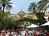 Universal Studios 126.jpg Universal Studios 126.jpg