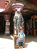 Universal Studios 127.jpg Universal Studios 127.jpg