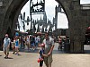 Universal Studios 140.jpg Universal Studios 140.jpg