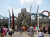 Universal Studios 144.jpg Universal Studios 144.jpg