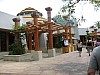 Universal Studios 165.jpg Universal Studios 165.jpg
