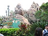 Universal Studios 173.jpg Universal Studios 173.jpg