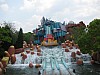 Universal Studios 181.jpg Universal Studios 181.jpg