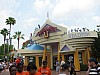 Universal Studios 182.jpg Universal Studios 182.jpg