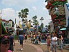 Universal Studios 183.jpg Universal Studios 183.jpg