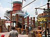 Universal Studios 185.jpg Universal Studios 185.jpg