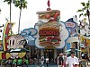 Universal Studios 194.jpg Universal Studios 194.jpg