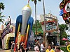 Universal Studios 199.jpg Universal Studios 199.jpg