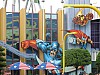 Universal Studios 211.jpg Universal Studios 211.jpg