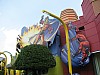 Universal Studios 213.jpg Universal Studios 213.jpg