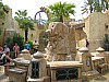 Universal Studios 232.jpg Universal Studios 232.jpg