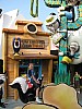 Universal Studios 300.jpg Universal Studios 300.jpg