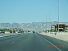 Las Vegas 486.jpg Las Vegas 486.jpg