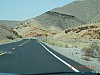 Las Vegas 530.jpg Las Vegas 530.jpg