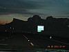 Las Vegas 1035.jpg Las Vegas 1035.jpg