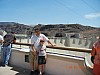 Las Vegas 845.jpg Las Vegas 845.jpg