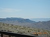 Las Vegas 850.jpg Las Vegas 850.jpg