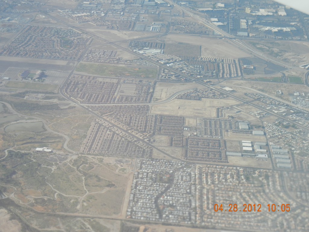 Las Vegas 095.jpg